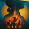 SILO SEASON 1 - 3
