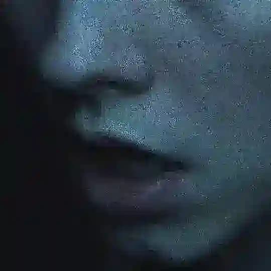 كُن أنتَ