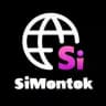 SIMONTOK #VIRAL