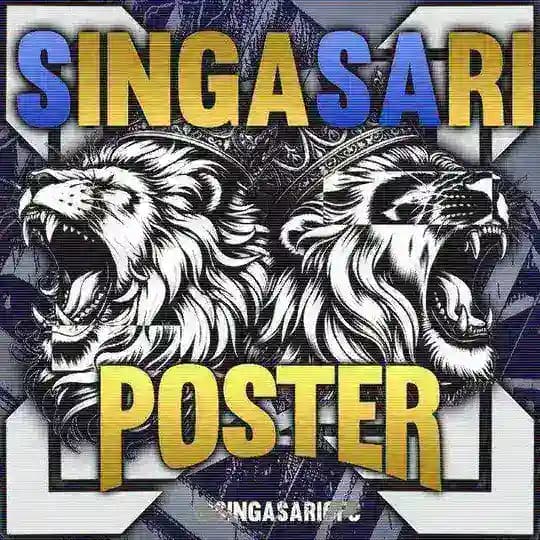OFC SINGASARI