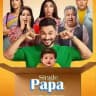 SINGLE PAPA SEASON UPLOADED