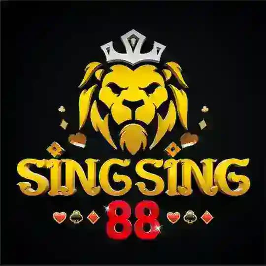 SINGSING88
