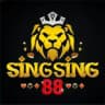 SINGSING88