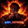 @SIN_NETWORK Redirector