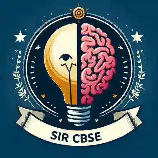 SIRCBSE ™