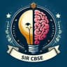SIRCBSE ™