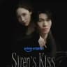 SIREN'S KISS HINDI