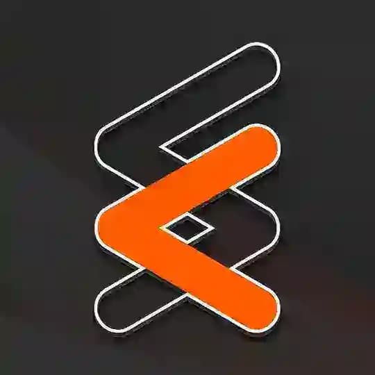 SIREYAN Cap
