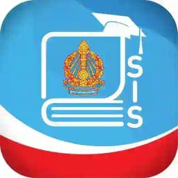 SIS Cambodia Profile