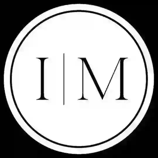 Ай Эм | Украшения из бисера | Бижутерия | Profile