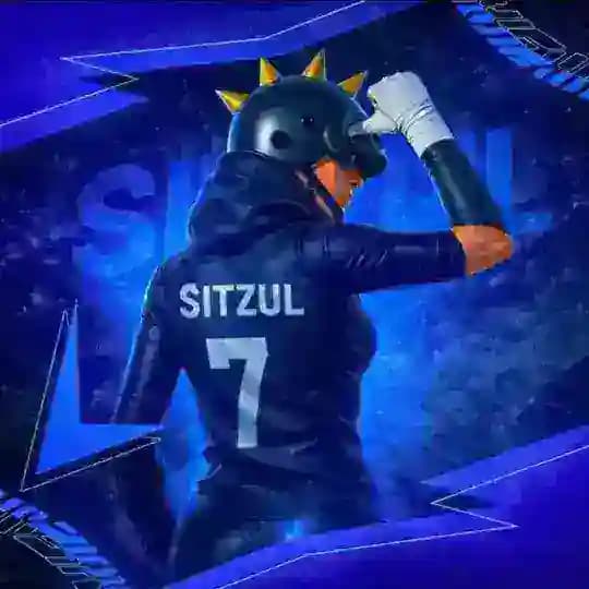 NE2PxSITZULx69