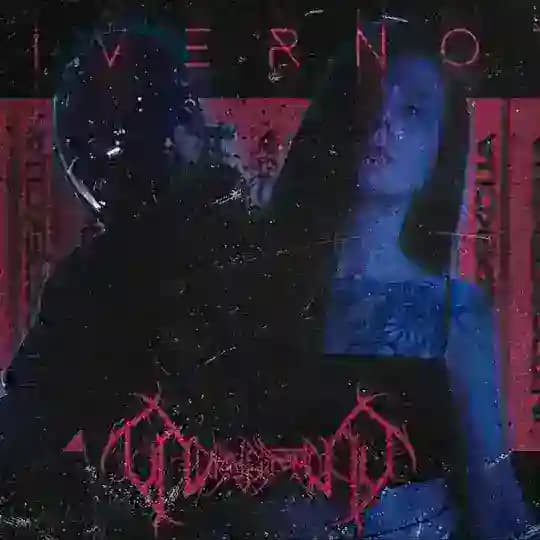 SIVERNOT