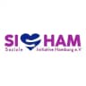 Soziale internationale Initiative Hamburg SI-HAM شبکه بین‌المللی اجتماعی مهاجرتی افغانستان