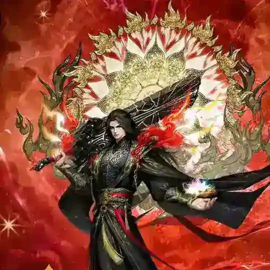 SJ Donghua
