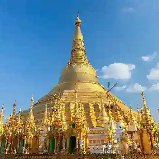 缅甸华人曝光社|吃瓜|新闻|悬赏🇲🇲