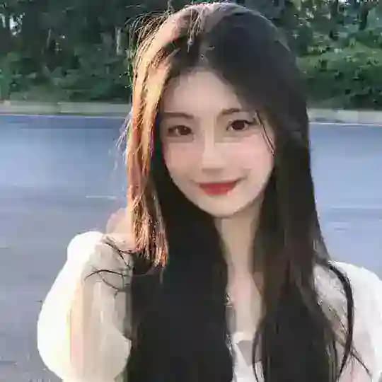 热舞美女|快手|抖音|跳舞|网红|街拍|