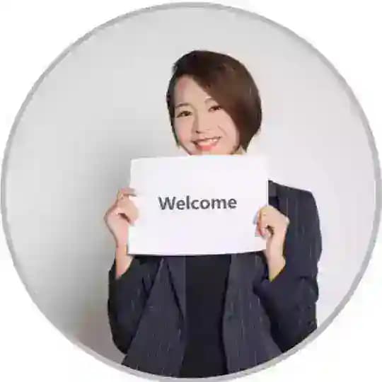 东南亚求职招聘