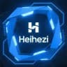 Heihezi科技社区│三角洲│王者荣耀│和平精英