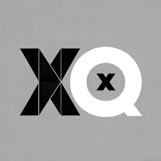 XQ险情科技-全项目通知反馈群 Profile