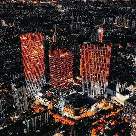石家庄 公告栏