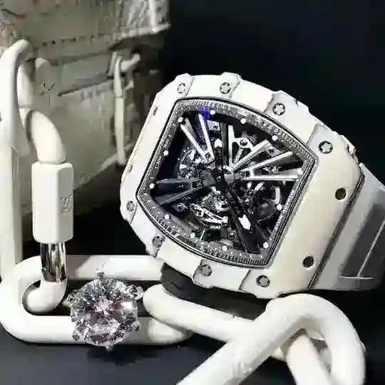 S级名表⌚汇集中心