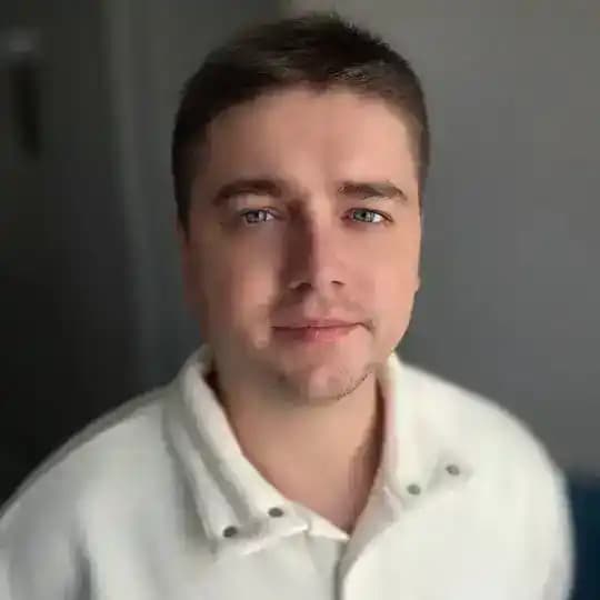 SKANER