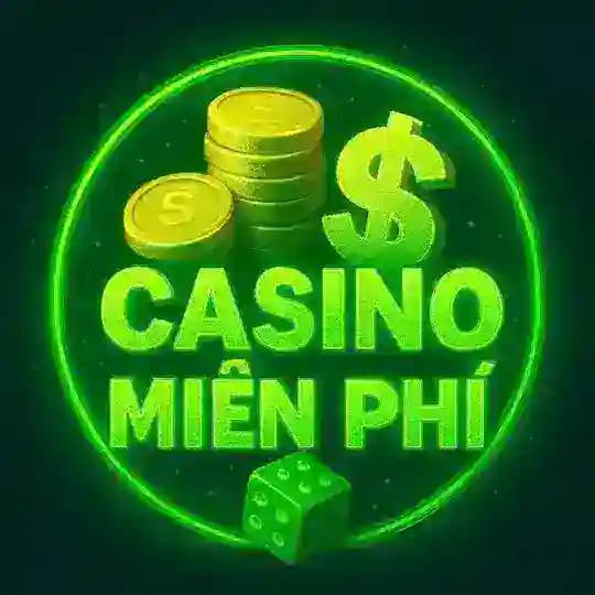 Casino Miễn Phí Profile