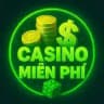 Casino Miễn Phí