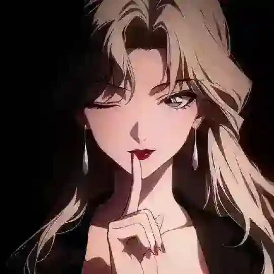 🎀《十三姨》团队自营🎀