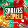 Skillzes UC Shop 2.0