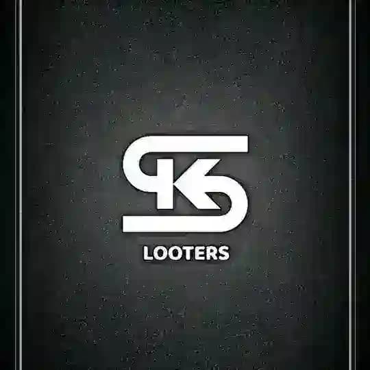 SK_LOOTERS(OFFICIAL)