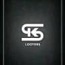 SK_LOOTERS(OFFICIAL)