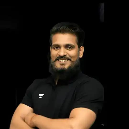 SKM SIR JEE ORGANIC LECTURES