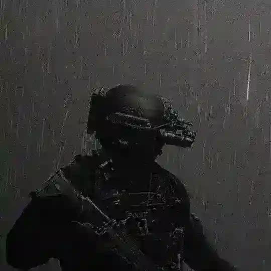 تصميم عسكري +صور عسكريه🦾