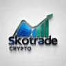 SKOTRADE CRYPTO
