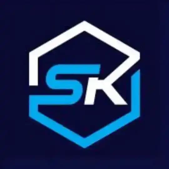 SKT VIP basic information acquisition, notification channel