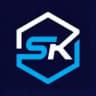 SKT VIP basic information acquisition, notification channel