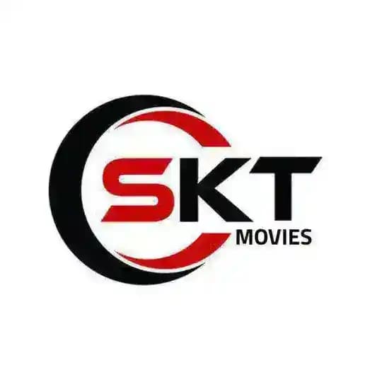 SKT Serials