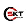SKT Serials