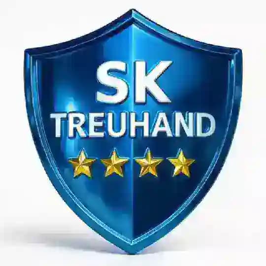 S-K TREUHAND