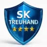 S-K TREUHAND