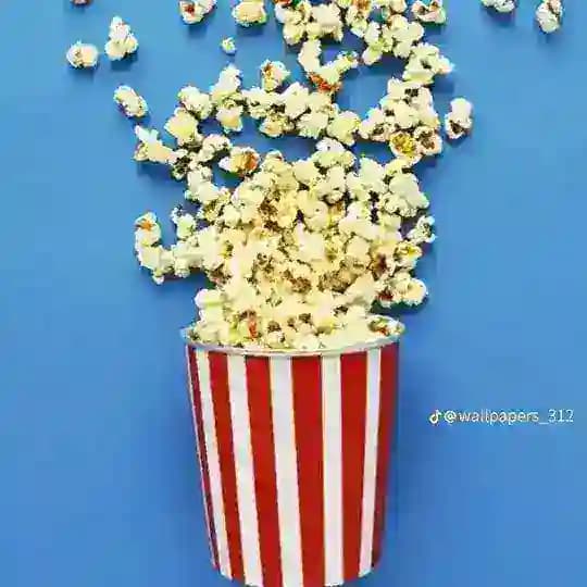 Cartoon Movies Channel ♻