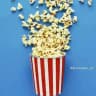 Cartoon Movies Channel ♻