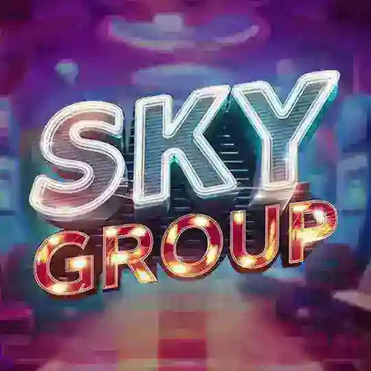 🎰SKY-PG-Game🎰
