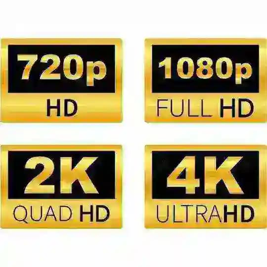 Tamil 4K & 1080p Movies 🎥