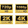 Tamil 4K & 1080p Movies 🎥