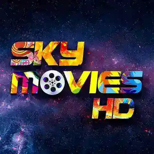 SKY MOVIES HD