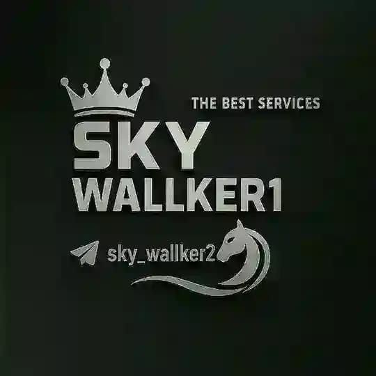 SKY_WALLKER1 Profile