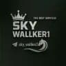 SKY_WALLKER1