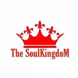 SoulKingdom-17 Profile